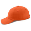 Imperial Orange Original Performance Cap