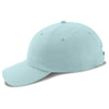 Imperial Robins Egg Original Performance Cap