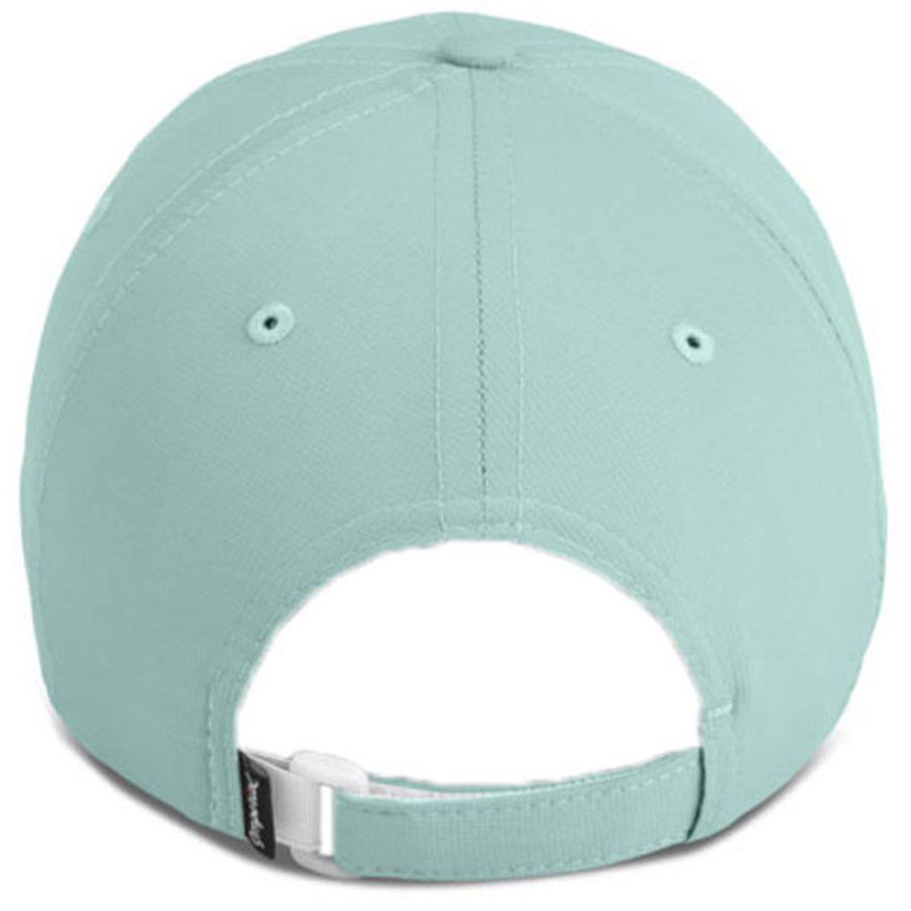 Imperial Sage Original Performance Cap