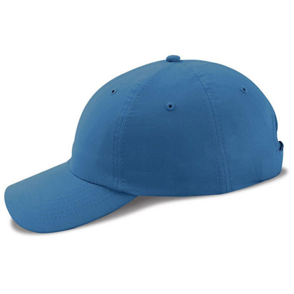 Imperial Seaglass Original Performance Cap