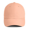 Imperial Sorbet Original Performance Cap