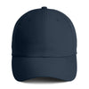 Imperial True Navy Original Performance Cap