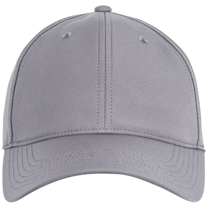 Ahead Light Grey/Light Grey Kald Cap