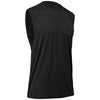 BAW Men's Black Xtreme-Tek Tank