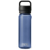 YETI Navy Yonder 25 Oz Water Bottle