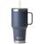 YETI Navy Rambler 35 oz Mug