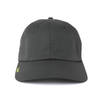 48-Hour Zusa Charcoal Swift Athletic Cap