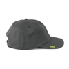 48-Hour Zusa Charcoal Swift Athletic Cap