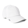 Zusa 3 Day White Swift Athletic Cap