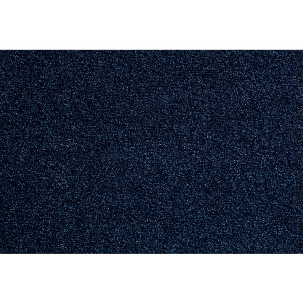 48-Hour Zusa Men's Navy Chilly Fleece Quarter Zip