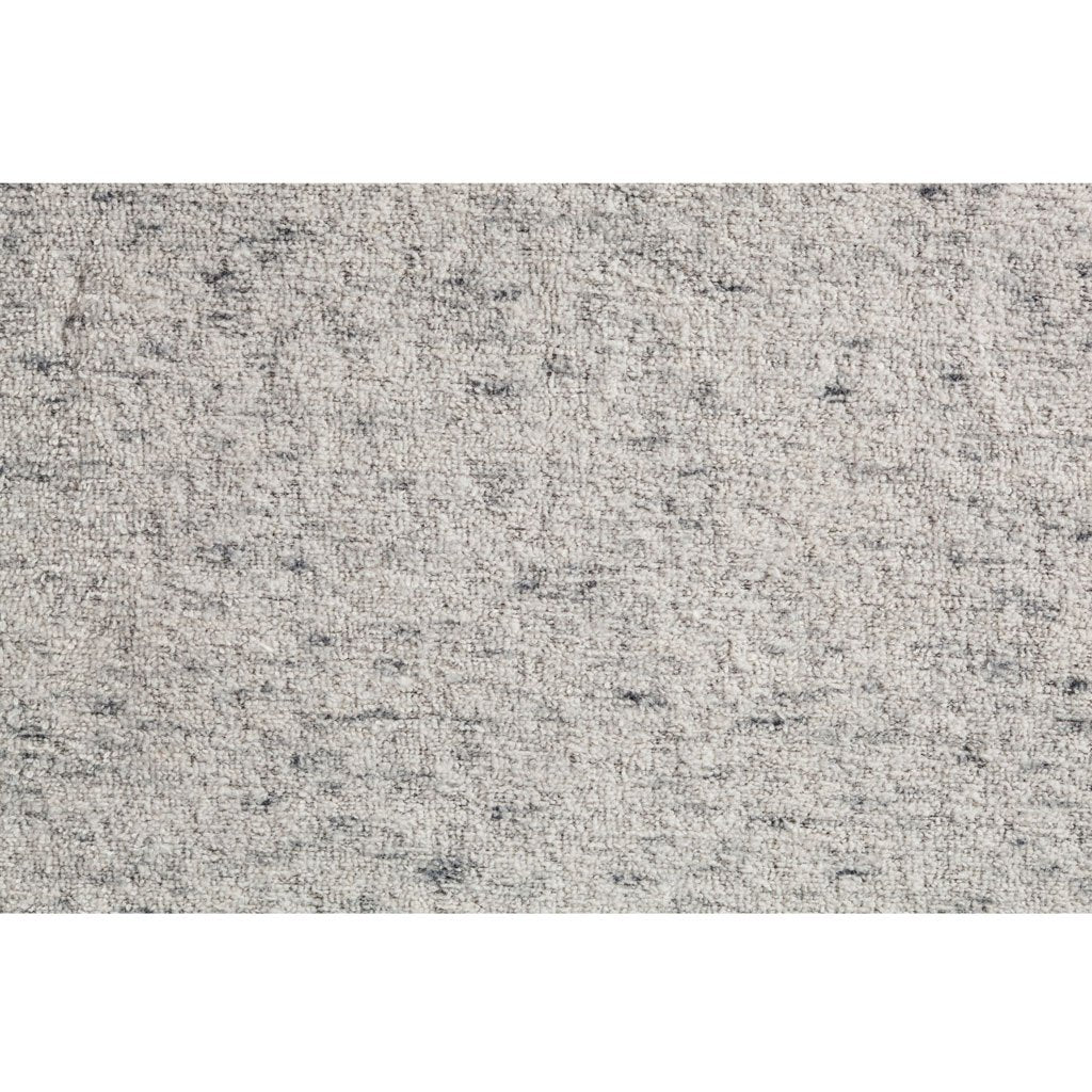 48-Hour Zusa Men's Oatmeal Chilly Fleece Quarter Zip