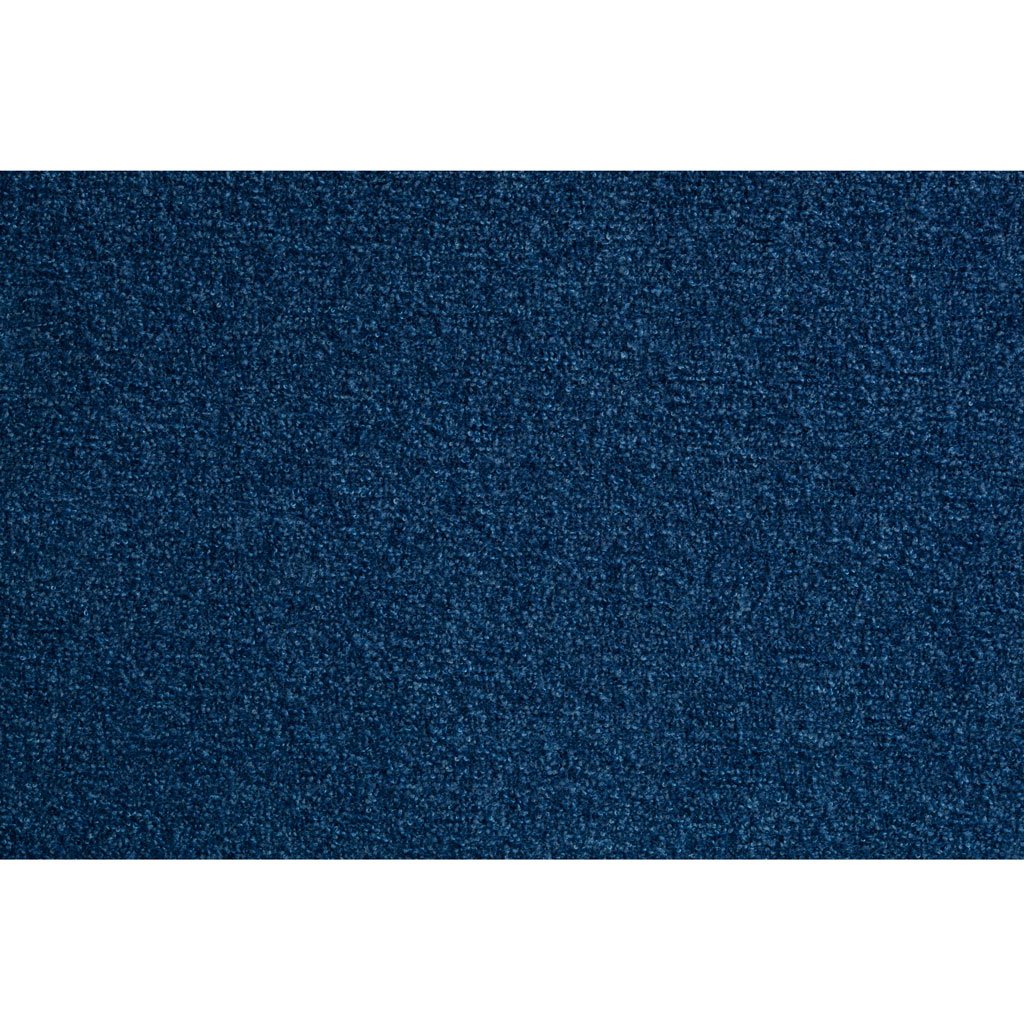 48-Hour Zusa Men's Royal Chilly Fleece Quarter Zip