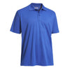 Expert Men's Royal Everyday Polo