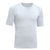 Expert Men's White MVP Base Layer