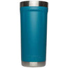 OtterBox Azure Night Blue Elevation 20 oz Stainless Tumbler