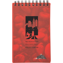 Gold Bond Inc Pebble Red 3-1/2