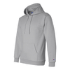 Champion Men's Light Steel Hoodie