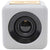 Origaudio Grey Strata Wireless Speaker