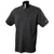 Champion Men's Charcoal Heather S/S T-Shirt