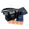 Tailgate Time MerchBox