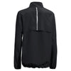 Expert Women's Black Run Away Jacket