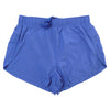 Expert Women's Royal Sundance Short