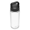 YETI White 26 oz. Chug Cap Bottle