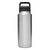 YETI Stainless 36 oz. Chug Cap Bottle