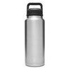 YETI Stainless 36 oz. Chug Cap Bottle