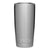 Quick Ship YETI Stainless Steel Rambler 20 oz. Tumbler