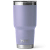 YETI Cosmic Lilac Rambler 30 oz. Limited Edition Tumbler