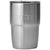 YETI Stainless Rambler 8 oz Stackable Cup