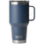 YETI Navy Rambler 30 oz Travel Mug