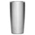 YETI Stainless Rambler 10 oz Tumbler