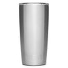 YETI Stainless Rambler 10 oz Tumbler