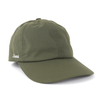 Zusa 3 Day Mud Staycationer Dad Cap